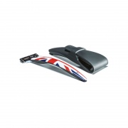 Подарочный набор Bolin Webb R1 Union Jack Подарочный набор Bolin Webb R1 Union Jack